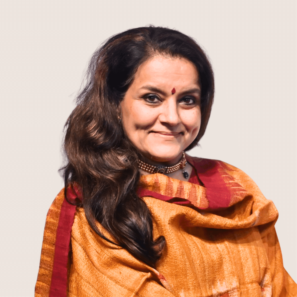Gauri Tripathi