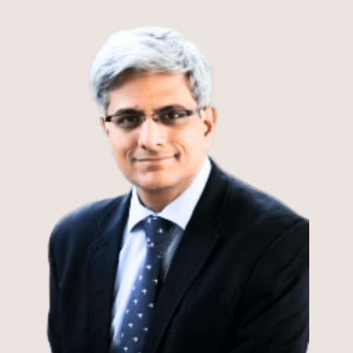 Manish Agarwal