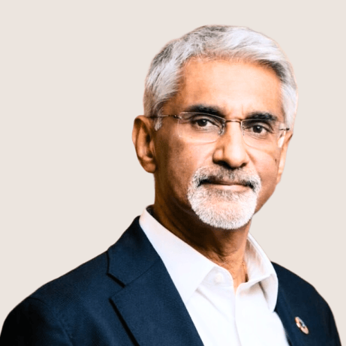 Dr. Rajiv B Lall