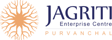 JECP - Jagriti Enterprise Centre Purvanchal