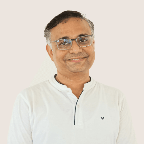 Devang Patel