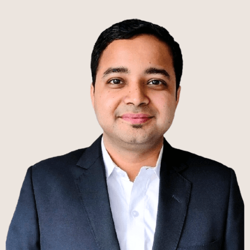 Ravish Vasan
