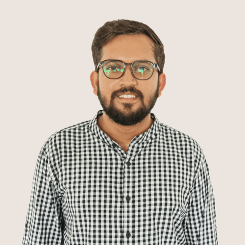 Sachin Kumar