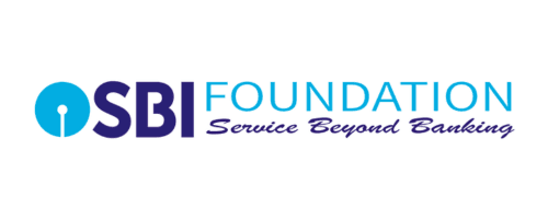 SBI Foundation