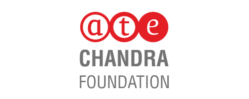 Yes Foundation