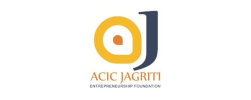 ACIC Jagriti