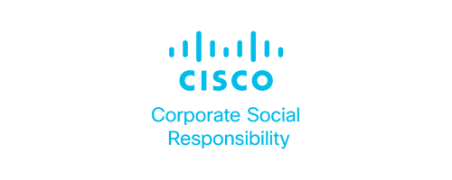 Cisco CSR
