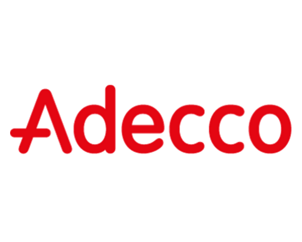 Adecco