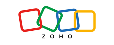Partner 2