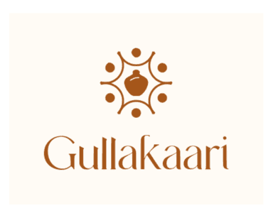 Gullakaari