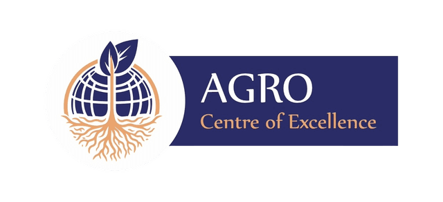 Agro