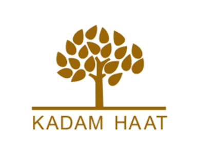 Kadam Haat