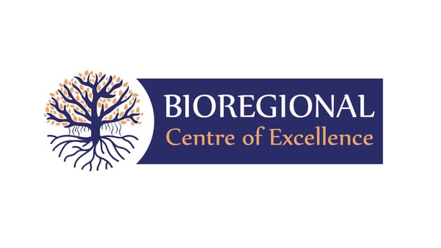 Bioregional