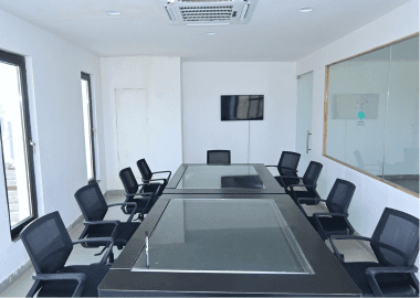 Accounting Professionals Program