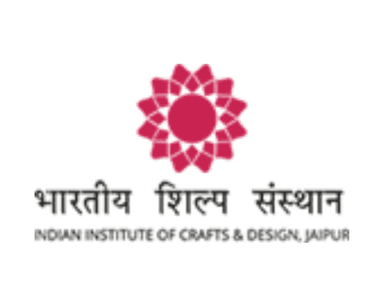 Indian Institute of Crafts & Design, Jaipur