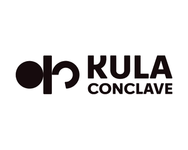 Kula Conclave