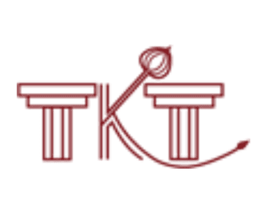 TKT