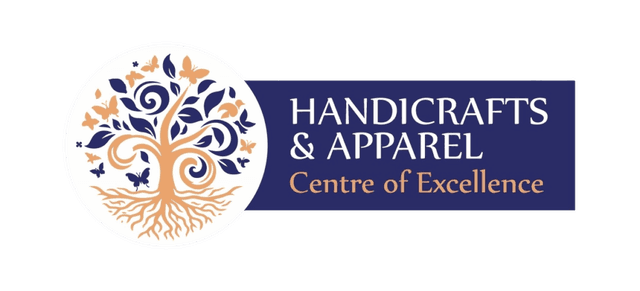 Handicrafts & Apparel
