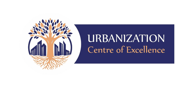 Urbanization