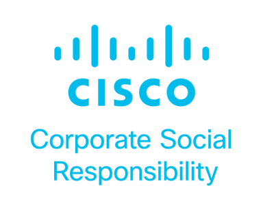 Cisco CSR