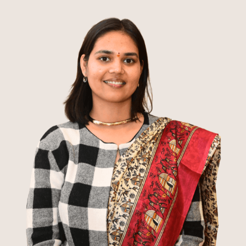 Shilpi Singh