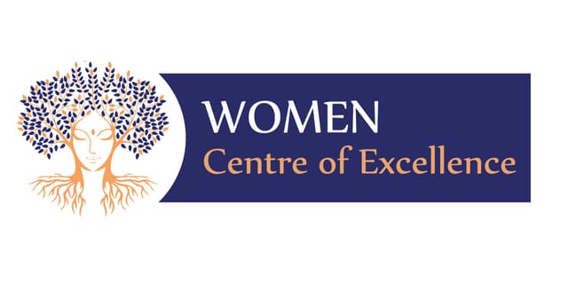 Women