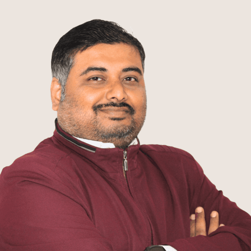 Ashwini Kumar Tiwari