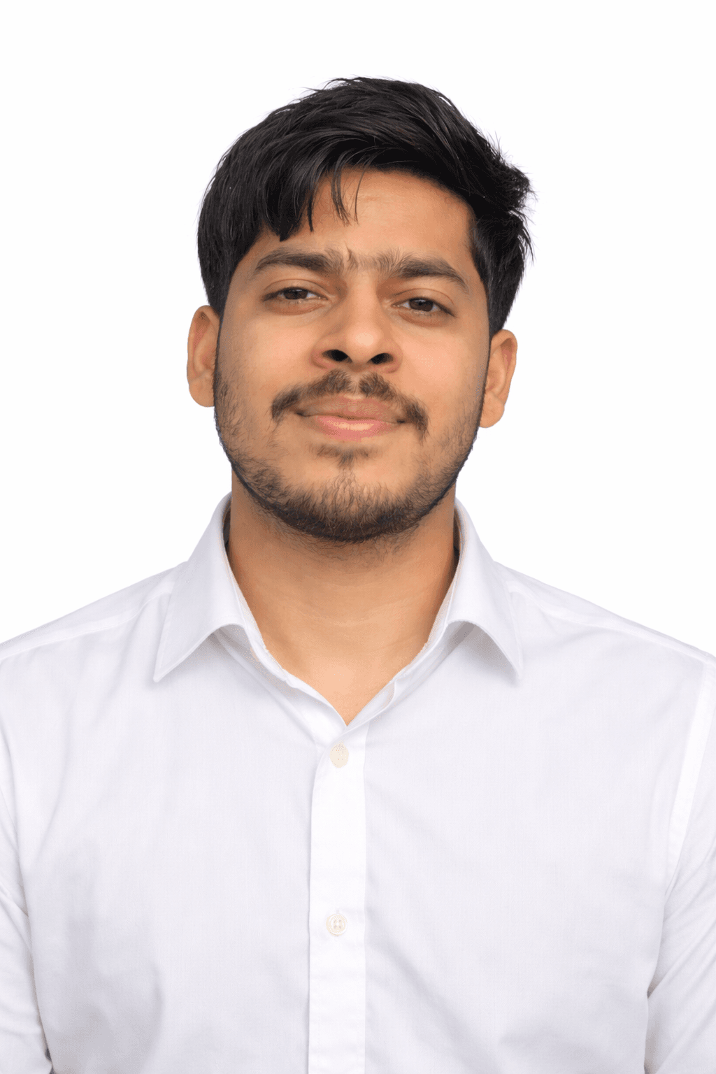 Amit Kumar