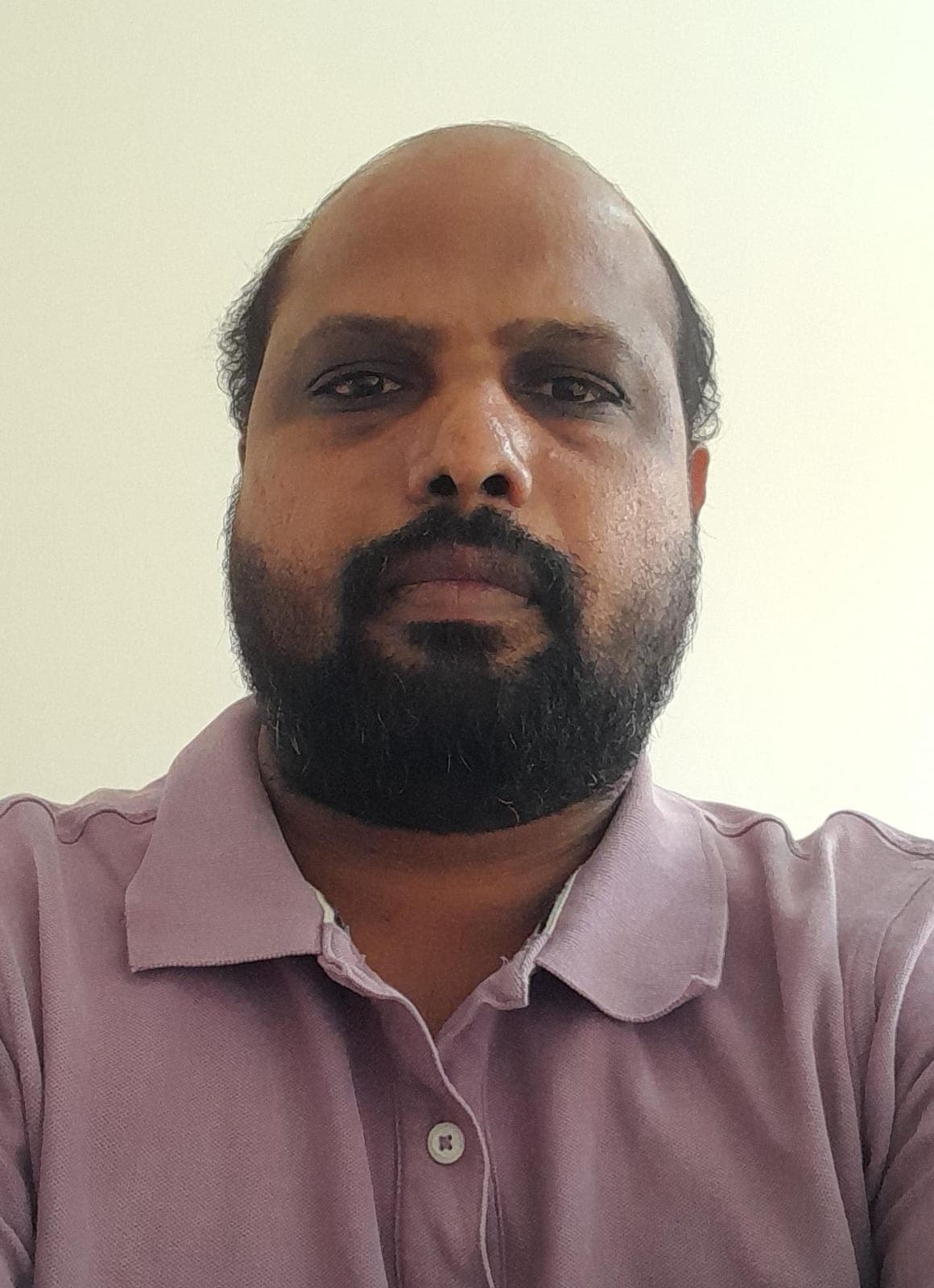 Ganesh Singh