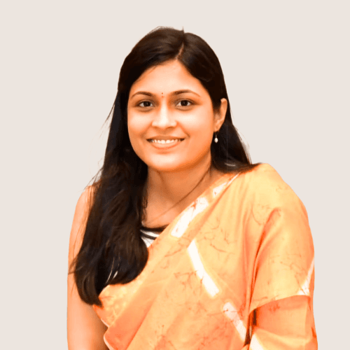 Lata Verma