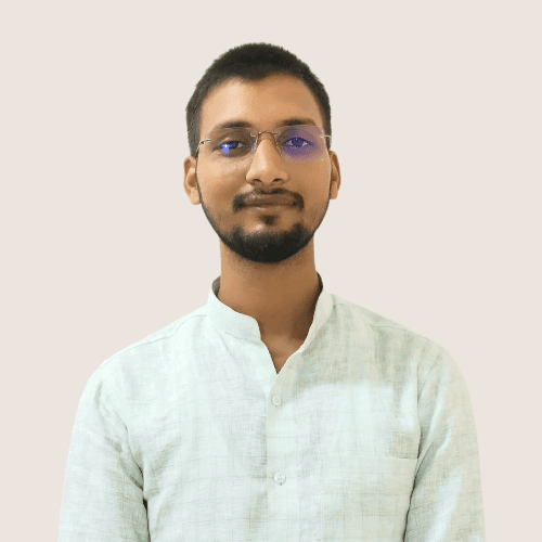 Maroot Nandan