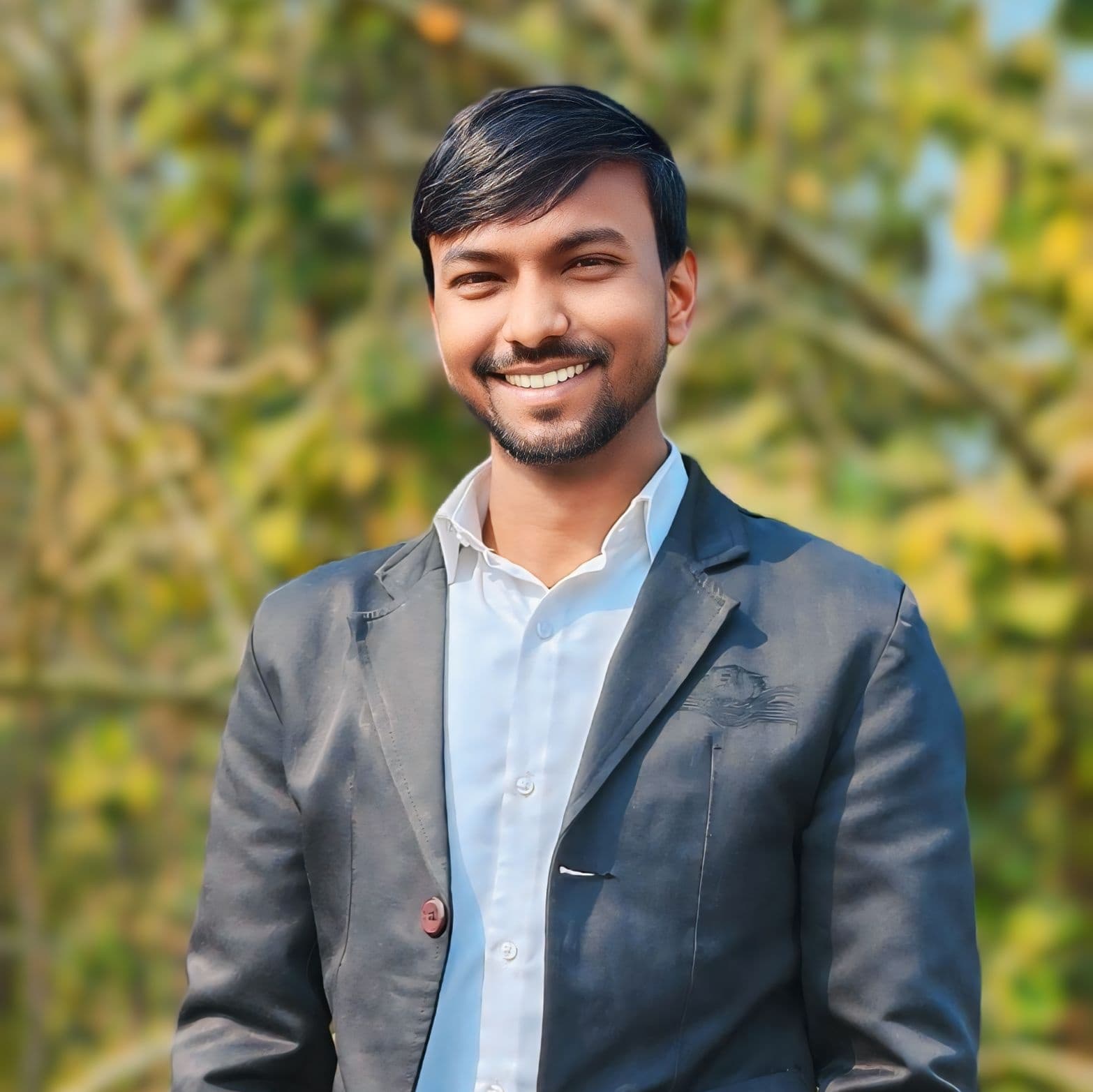 Nagmani