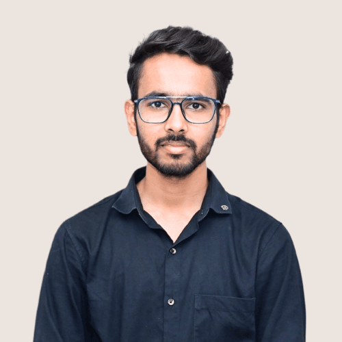 Nihal Mishra