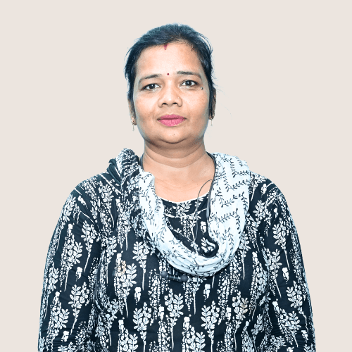 Rekha Sharma