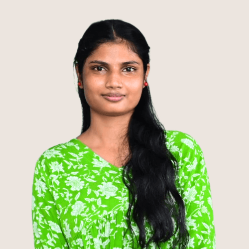 Tiankal Paswan