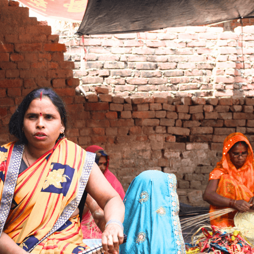 Kiran Sharma - Image 5