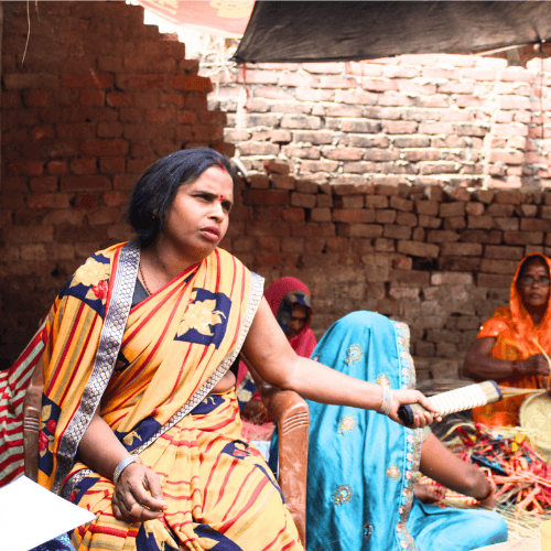 Kiran Sharma - Image 6