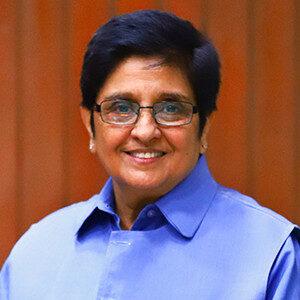 Dr-Kiran-Bedi